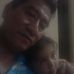 Walter Davila - Facebook