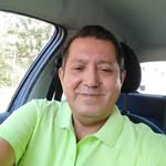 Walter Davila - @walterdavilaguzman - Instagram