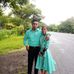 Walter Davila - Facebook