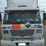 walter Davila - @transportedavilaehijos - Instagram