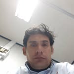 Walter Davila - @walter.davila.779 - Instagram