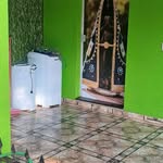 Walter Davila - @walterdavila41 - Instagram