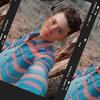 Walter Davila - @walter.davila94 - TikTok