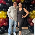 Walter Dávila - @walterdavila84 - Instagram