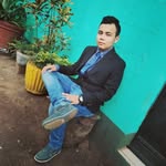 Walter Davila - @walterdavila_ - Instagram