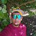 Walter Davila - Facebook
