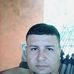 Walter Davila - Facebook