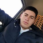 Walter Dávila - @walter__davila__ - Instagram