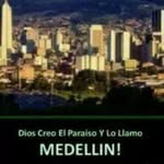 Walter Davila - @walter.davila - Instagram