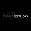 Walter Davila - @walterdavilaestudio - TikTok