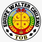 Walter Davila - @wdavila_faundez - Instagram