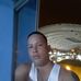 Walter Davila - Facebook