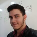 Walter Davila - @waltwr_davila - Instagram