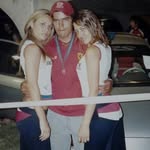 walter davila - @walterdavila59 - Instagram