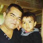 Walter Davila - @davila_walter23 - Instagram