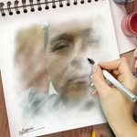 Walter Davila - @walter.davilacabezas - Instagram