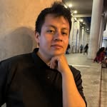 Walter Dávila - @walter__davila - Instagram