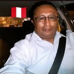 Walter Davila - @walterdavila1968 - Instagram