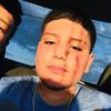 Walter Davila - @walterdavila123 - TikTok