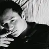 Walter Davila - @walterdavila09 - TikTok