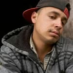 Walter Davila - @walter.davila.581 - Instagram