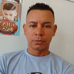 Walter Davila - @walterdavila06 - Instagram
