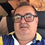 Walter Davila - @walterdavila69 - Instagram