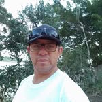 Walter Davila - @walter.davila.33865854 - Instagram