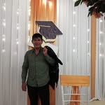 Walter Davila - @walter.davila.1029770 - Instagram