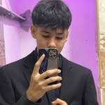 Walter Davila - @walter_dav7 - Instagram
