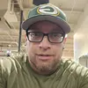Walter Davila - @walter.davila20 - TikTok