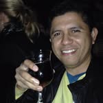 Walter Davila - @walter.davila.98 - Instagram