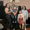 Walter Davila Avila - @walter.davila.avi - TikTok