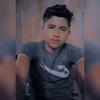 Walter davila - @walter613076 - TikTok