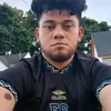 walter davila - @walter.davila.20 - TikTok