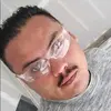 Walter Davila - @walter.davila05 - TikTok