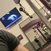 walterdavila645 - @walter.davila33 - TikTok