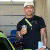 walterdavila98 - @walterdavila98 - TikTok