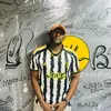 WALTER BETTERDAY - @walter.betterday - TikTok