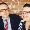 Walter Day465 - @walterday1 - TikTok
