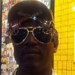 Walter Day - @day.walter - Instagram