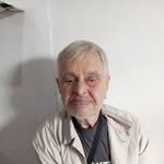 Walter Day - @walterday1960 - Instagram