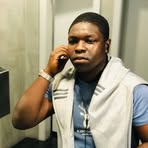 Walter Day - Facebook