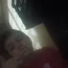 Walter day - @mallafamaalexis - TikTok