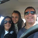 Walter Day - @walday1010 - Instagram