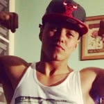Walter Day - @walter388day - Instagram