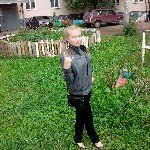 @walter_day - Instagram