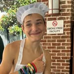 Walter day - @walterday666 - Instagram