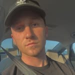 Walter Day - @walte.rday - Instagram