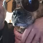 Walter Day - @walterday93000 - Instagram